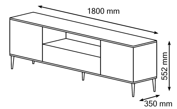 2104202669e7eda077806.png