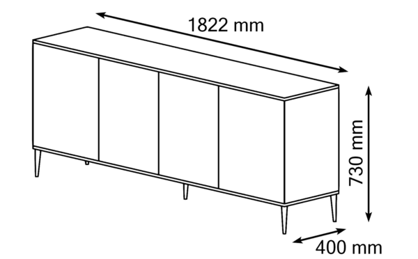 2704202669ef7ded9c8a4.png