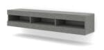 2704202669ef8240bd082.jpeg