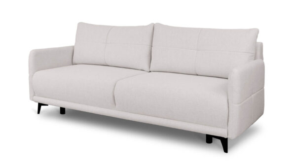 Kanapa sofa Dzeta