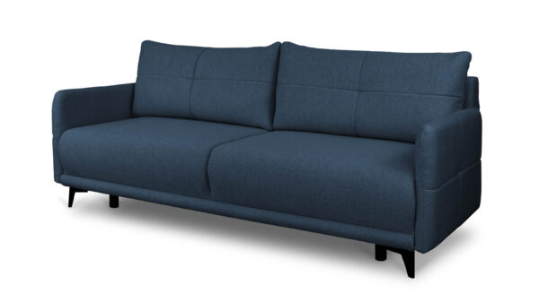 Kanapa sofa Dzeta