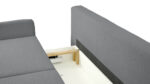2704202669ef895cad998.jpeg