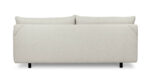 2704202669ef896511567.jpeg