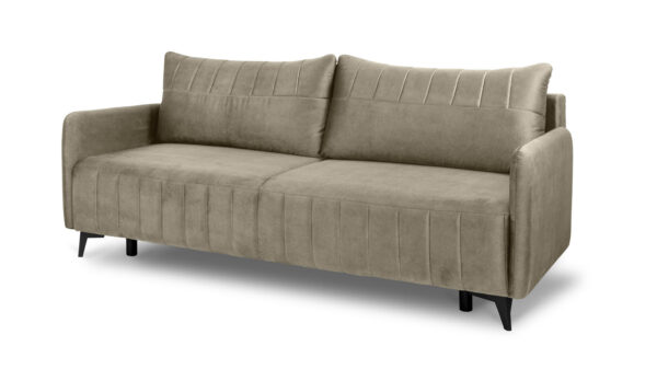 Kanapa sofa Lazzari