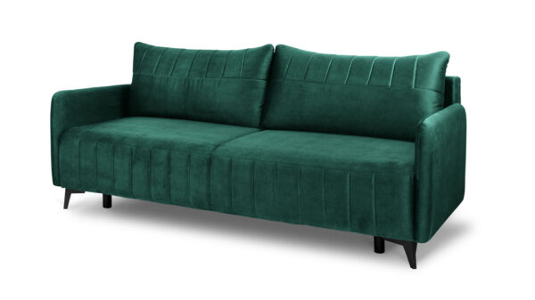 Kanapa sofa Lazzari