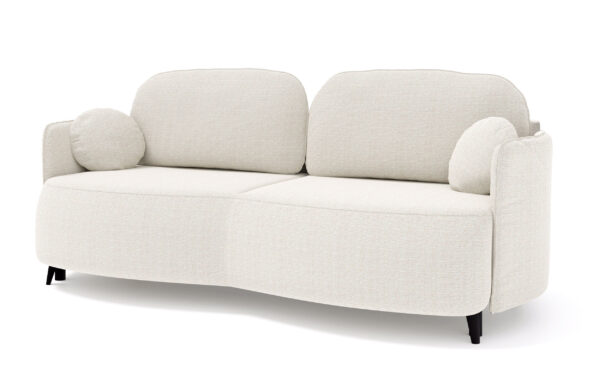 Kanapa sofa Bianca