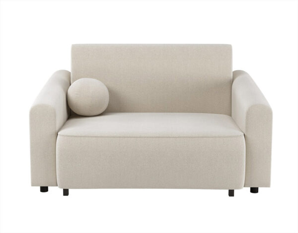 Kanapa sofa Nesso