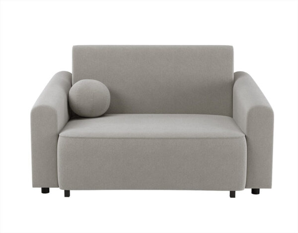 Kanapa sofa Nesso