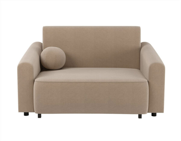 Kanapa sofa Nesso