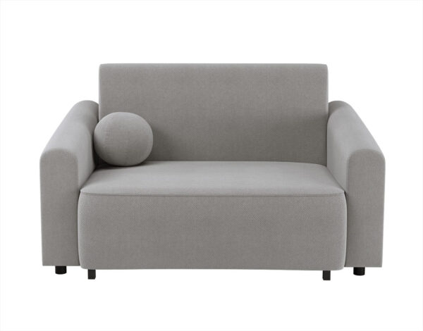 Kanapa sofa Nesso