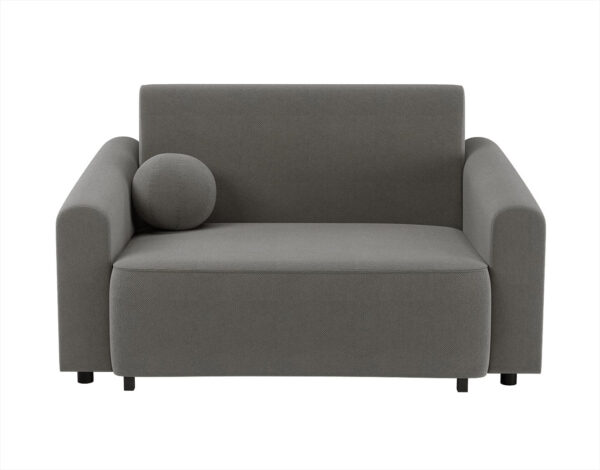Kanapa sofa Nesso