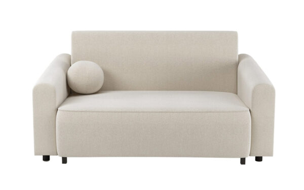 Kanapa sofa Nesso