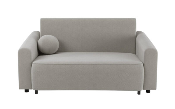 Kanapa sofa Nesso