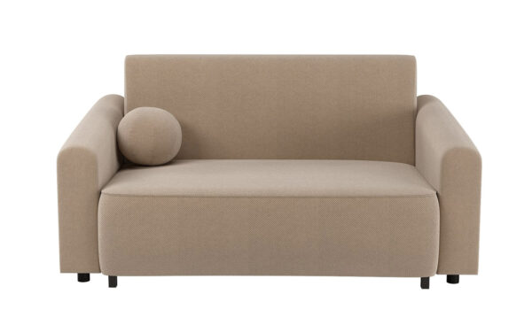 Kanapa sofa Nesso