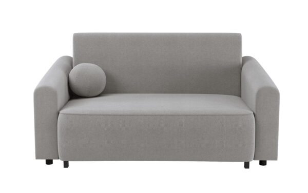 Kanapa sofa Nesso