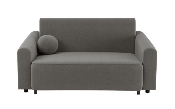 Kanapa sofa Nesso